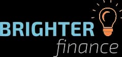 Brighter Finance