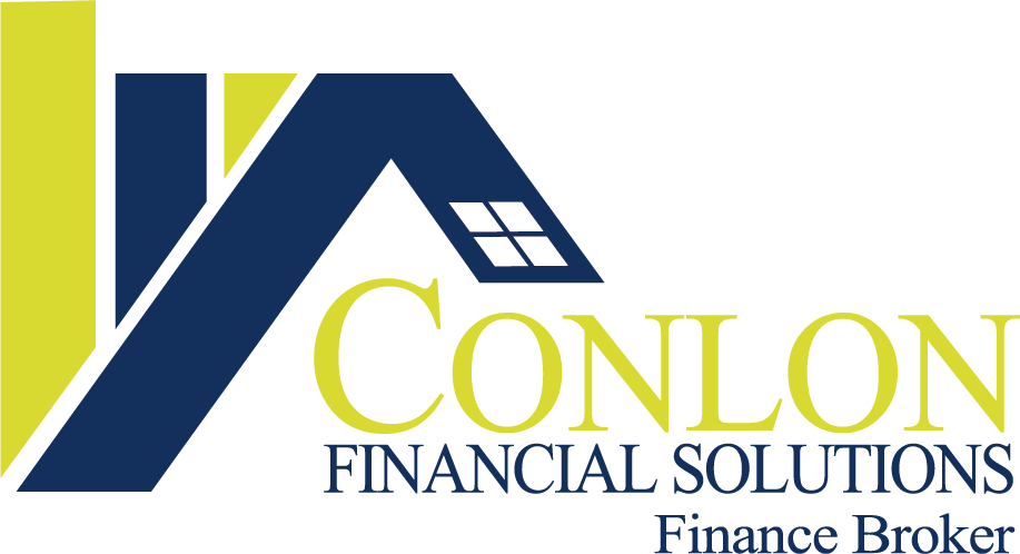 Conlon Financial Solutions