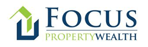 Focus Property Wealth