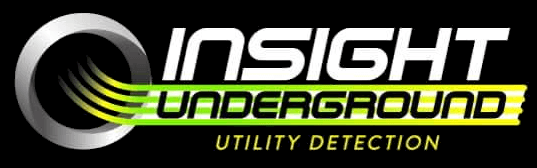 Insight Underground