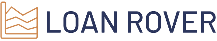 Loan Rover