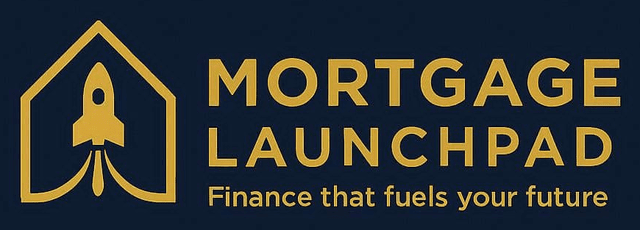 Mortgage Launchpad