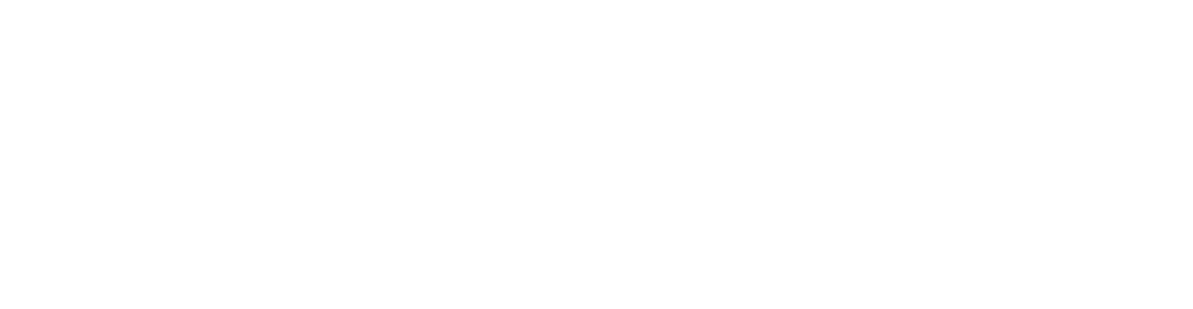 Sherrard + Co